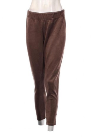 Damenhose Esmara, Größe XXL, Farbe Braun, Preis 7,67 €