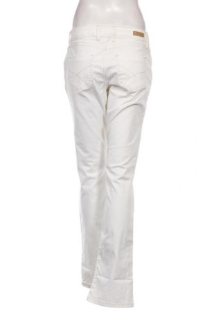 Γυναικείο παντελόνι Esmara, Μέγεθος M, Χρώμα  Μπέζ, Τιμή 5,19 €