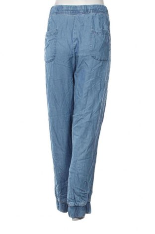 Дамски панталон Esmara, Размер 3XL, Цвят Син, Цена 29,00 лв.