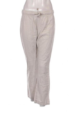 Pantaloni de femei Esmara, Mărime M, Culoare Bej, Preț 44,39 Lei