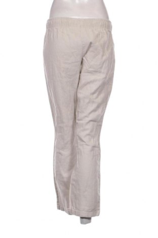 Pantaloni de femei Esmara, Mărime M, Culoare Bej, Preț 73,98 Lei