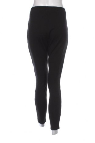 Pantaloni de femei Esmara, Mărime L, Culoare Negru, Preț 33,99 Lei