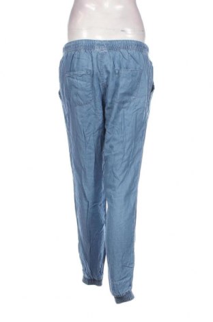 Pantaloni de femei Esmara, Mărime M, Culoare Albastru, Preț 95,39 Lei