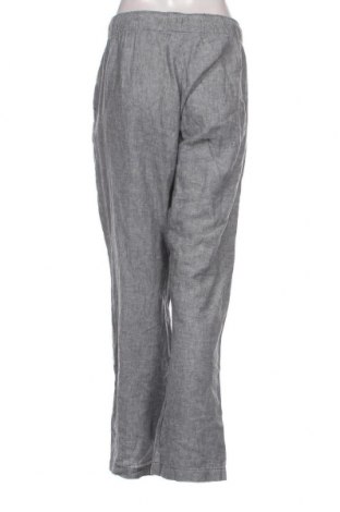 Pantaloni de femei Esmara, Mărime XL, Culoare Gri, Preț 73,98 Lei