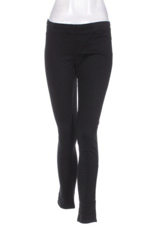 Дамски панталон Esmara, Размер S, Цвят Черен, Цена 8,99 лв.
