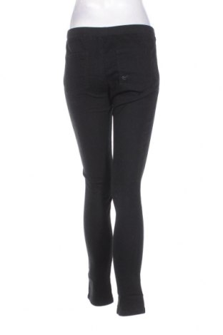 Дамски панталон Esmara, Размер S, Цвят Черен, Цена 5,80 лв.