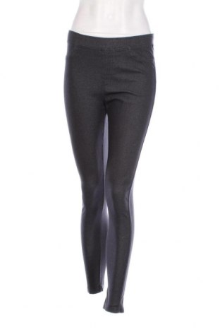 Γυναικείο παντελόνι Esmara, Μέγεθος M, Χρώμα Μπλέ, Τιμή 17,94 €