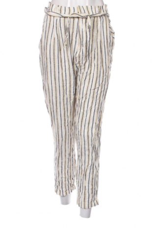 Дамски панталон Esmara, Размер XL, Цвят Многоцветен, Цена 16,53 лв.