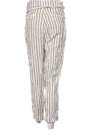 Pantaloni de femei Esmara, Mărime XL, Culoare Multicolor, Preț 42,17 Lei