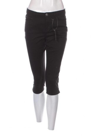 Дамски панталон Esmara, Размер M, Цвят Черен, Цена 24,84 лв.