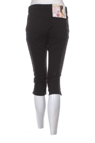 Дамски панталон Esmara, Размер M, Цвят Черен, Цена 23,46 лв.