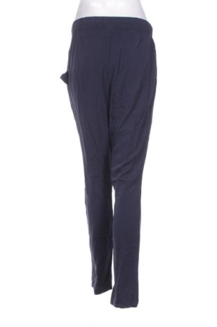 Γυναικείο παντελόνι Esmara, Μέγεθος M, Χρώμα Μπλέ, Τιμή 5,20 €