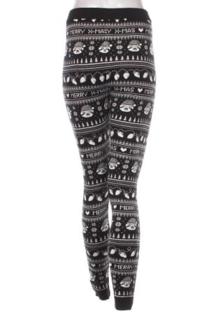 Γυναικείο παντελόνι Esmara, Μέγεθος L, Χρώμα Μαύρο, Τιμή 8,07 €