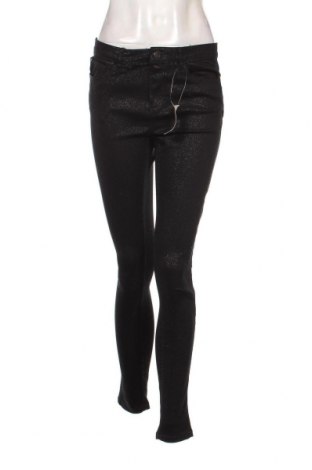 Дамски панталон Esmara, Размер M, Цвят Черен, Цена 29,89 лв.