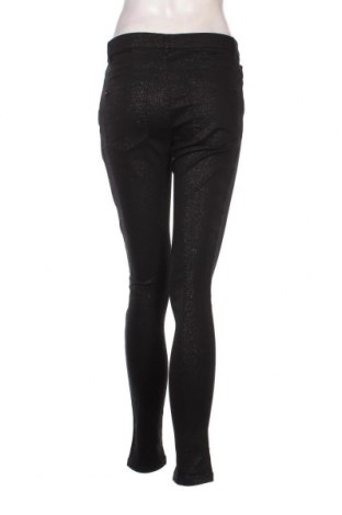 Damenhose Esmara, Größe M, Farbe Schwarz, Preis € 12,94