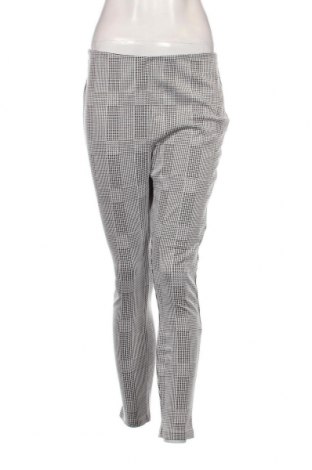 Γυναικείο παντελόνι Esmara, Μέγεθος M, Χρώμα Πολύχρωμο, Τιμή 3,05 €