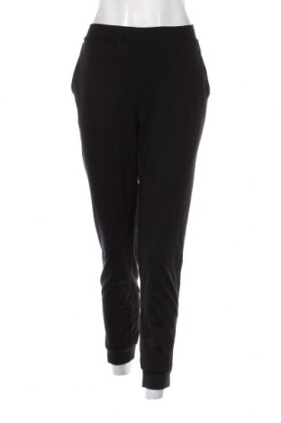 Damenhose Esmara, Größe L, Farbe Schwarz, Preis € 10,09