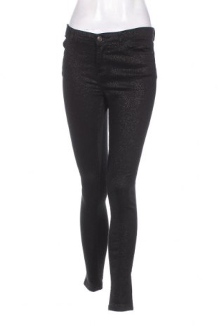 Дамски панталон Esmara, Размер M, Цвят Черен, Цена 4,93 лв.