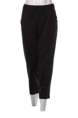 Γυναικείο παντελόνι Esmara, Μέγεθος XL, Χρώμα Μαύρο, Τιμή 9,87 €