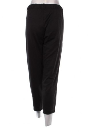 Γυναικείο παντελόνι Esmara, Μέγεθος XL, Χρώμα Μαύρο, Τιμή 17,94 €