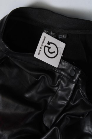 Damenhose Esmara, Größe S, Farbe Schwarz, Preis € 4,24