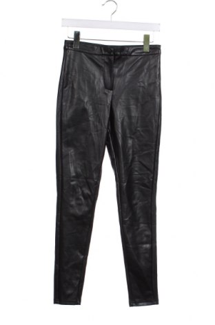 Pantaloni de femei Esmara, Mărime S, Culoare Negru, Preț 26,71 Lei