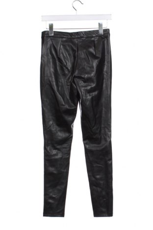 Pantaloni de femei Esmara, Mărime S, Culoare Negru, Preț 20,03 Lei