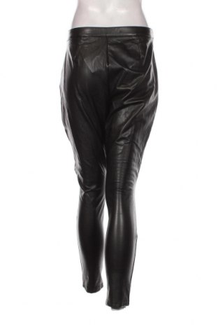 Γυναικείο παντελόνι Esmara, Μέγεθος XL, Χρώμα Μαύρο, Τιμή 6,28 €