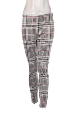 Pantaloni de femei Esmara, Mărime M, Culoare Multicolor, Preț 16,22 Lei
