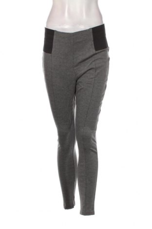 Γυναικείο παντελόνι Esmara, Μέγεθος L, Χρώμα Γκρί, Τιμή 17,94 €