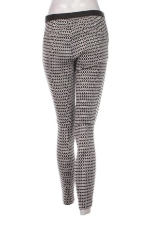 Pantaloni de femei Esmara, Mărime L, Culoare Multicolor, Preț 19,08 Lei