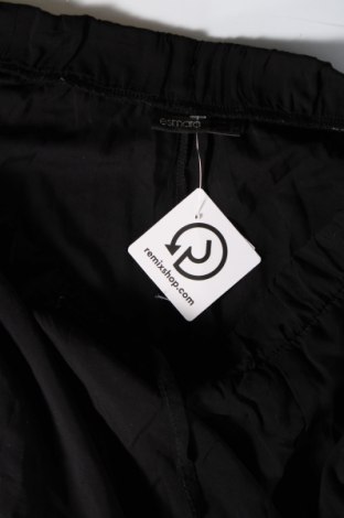 Damenhose Esmara, Größe L, Farbe Schwarz, Preis € 6,99