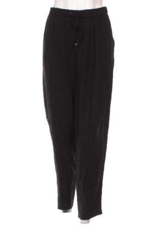 Damenhose Esmara, Größe L, Farbe Schwarz, Preis € 8,90