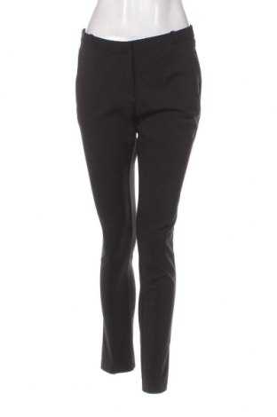 Γυναικείο παντελόνι Esmara, Μέγεθος M, Χρώμα Μαύρο, Τιμή 7,16 €