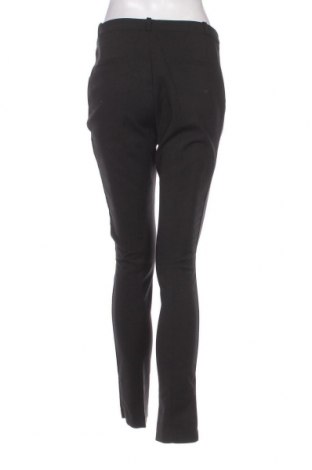 Дамски панталон Esmara, Размер M, Цвят Черен, Цена 13,12 лв.