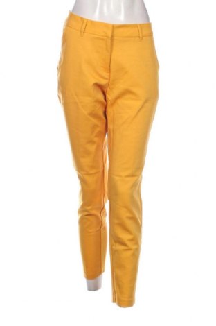 Dámské kalhoty  Esmara, Velikost M, Barva Žlutá, Cena  209,00 Kč
