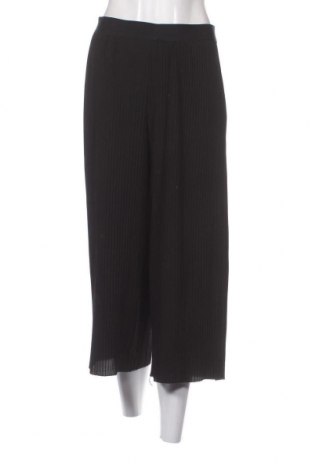 Pantaloni de femei Esmara, Mărime L, Culoare Negru, Preț 44,89 Lei