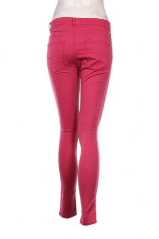 Γυναικείο παντελόνι Esmara, Μέγεθος S, Χρώμα Ρόζ , Τιμή 10,08 €