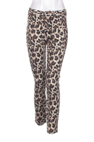 Dámské kalhoty  Esmara by Heidi Klum, Velikost XS, Barva Vícebarevné, Cena  116,00 Kč
