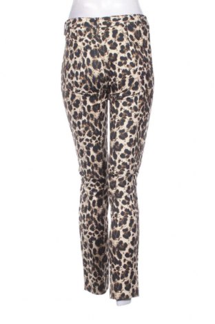 Дамски панталон Esmara by Heidi Klum, Размер XS, Цвят Многоцветен, Цена 5,80 лв.