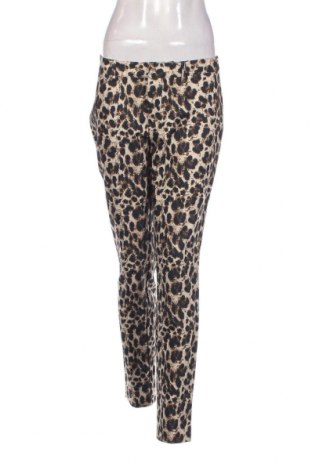 Dámské kalhoty  Esmara by Heidi Klum, Velikost M, Barva Vícebarevné, Cena  462,00 Kč