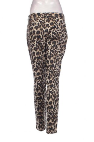 Dámské kalhoty  Esmara by Heidi Klum, Velikost M, Barva Vícebarevné, Cena  462,00 Kč
