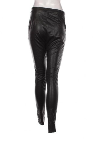 Pantaloni de femei Esmara by Heidi Klum, Mărime M, Culoare Negru, Preț 15,26 Lei