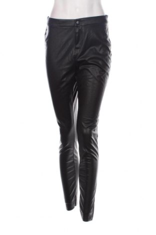 Pantaloni de femei Esmara by Heidi Klum, Mărime M, Culoare Negru, Preț 151,32 Lei