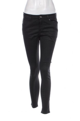 Дамски панталон Esprit, Размер M, Цвят Черен, Цена 6,56 лв.