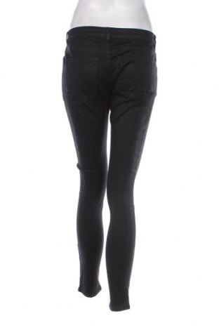 Дамски панталон Esprit, Размер M, Цвят Черен, Цена 6,56 лв.