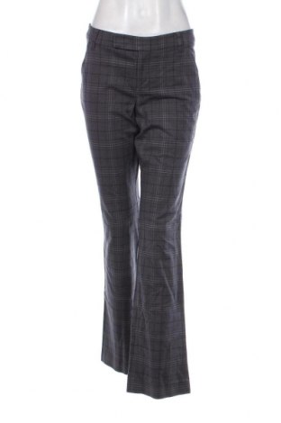 Дамски панталон Esprit, Размер M, Цвят Сив, Цена 24,64 лв.