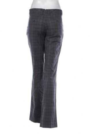 Дамски панталон Esprit, Размер M, Цвят Сив, Цена 41,06 лв.