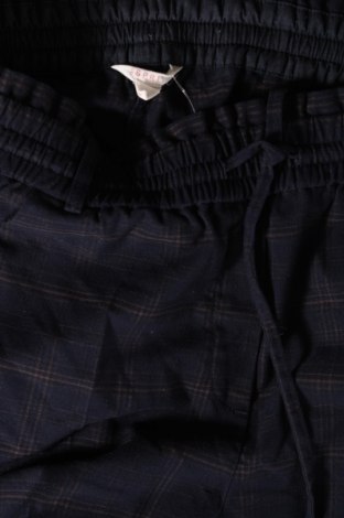 Pantaloni de femei Esprit, Mărime S, Culoare Albastru, Preț 53,34 Lei