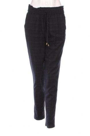 Γυναικείο παντελόνι Esprit, Μέγεθος S, Χρώμα Μπλέ, Τιμή 12,58 €